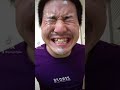 Junya1gou Funny Video ЁЯШБЁЯШБЁЯШБ Junya1gou Funny Video ЁЯШБЁЯШБЁЯШБ