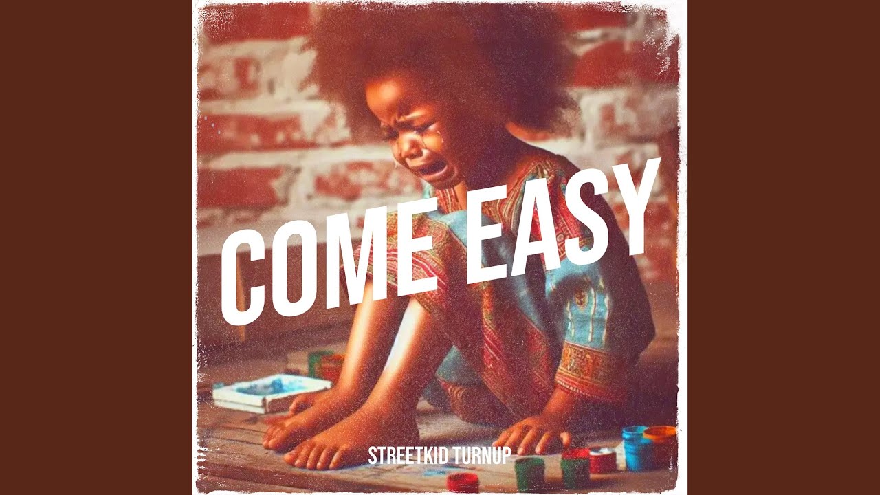 Guarda Come Easy su YouTube Guarda Come Easy su YouTube