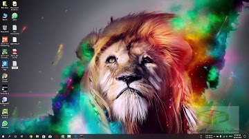 Linux Program to combine two text file into a single file (appending)