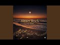 A song for d (Sensitive Rock)