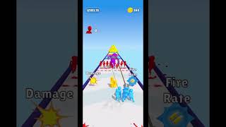 Seize The Giant Ios Gameplay