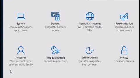 Installation of MarcEditor - English