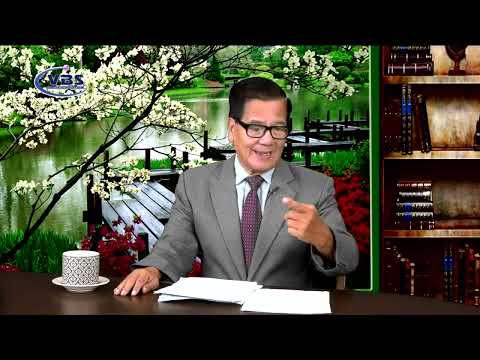 Video THOI SU DUONG DAI HAI 09-05-2022 -2 - youtube