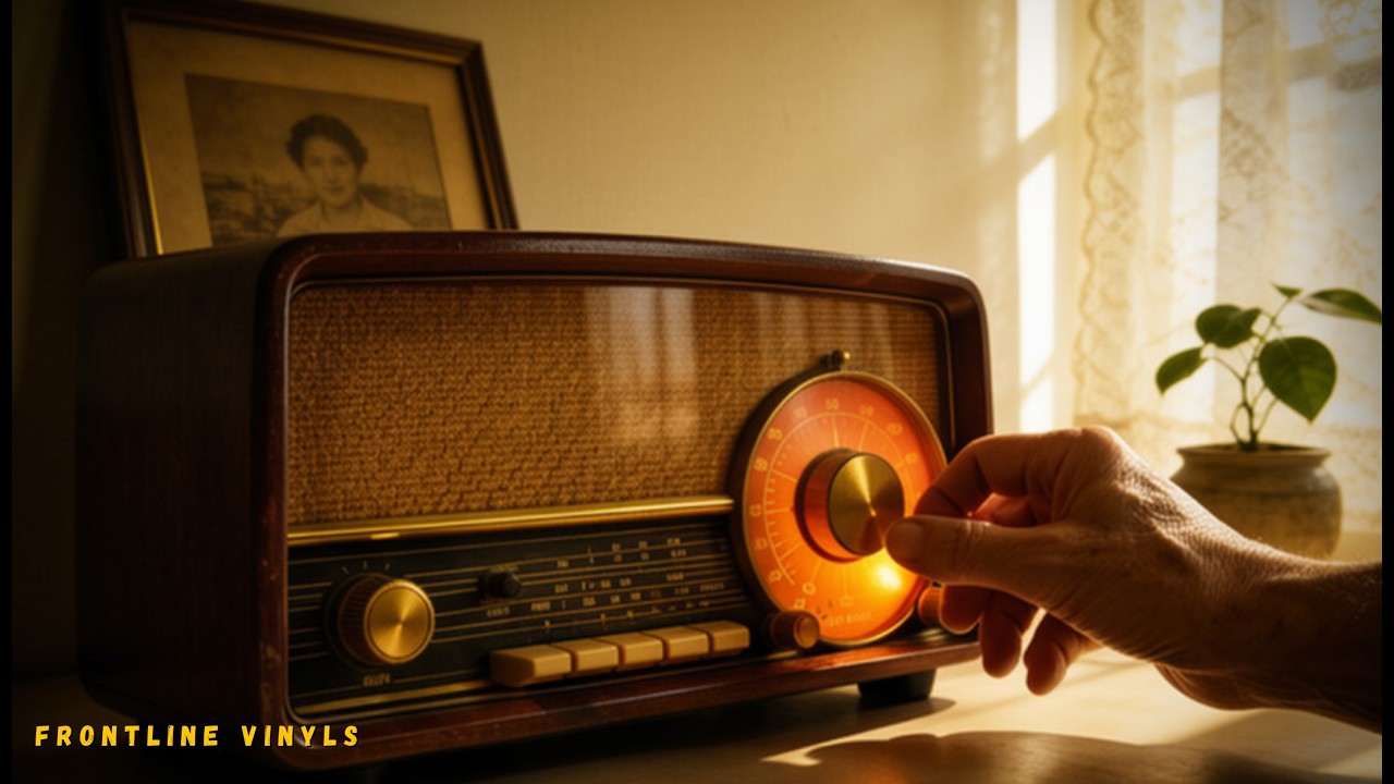 Golden Morning Jazz Vol.211 – Vintage 1930 1940 Swing | Background Music for Work from Home