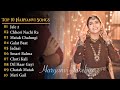 Renuka panwar new haryanvi songs new haryanvi 2023 renuka panwar all superhit songs