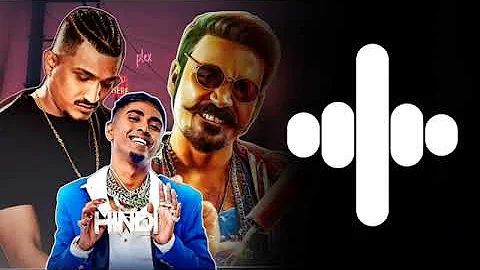 kolaveri X basti ka hasti X baazigar new remix |remixed song by creation with ayush | no copy right