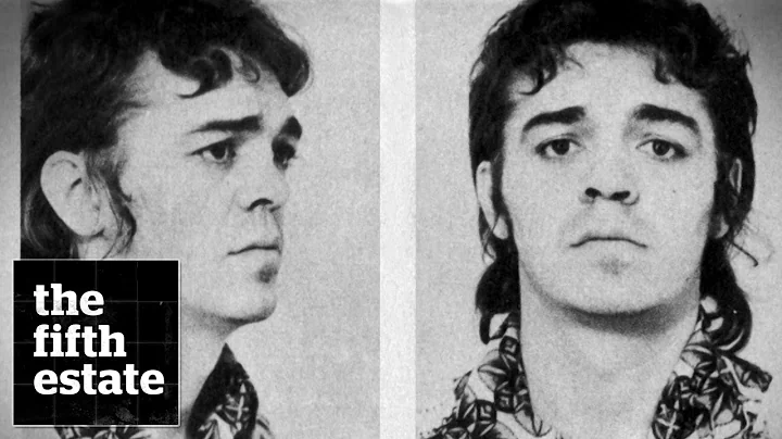 Stephen Reid : My Friend the Bank Robber (2011) - ...