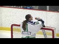 NWHL Live: Buffalo at Connecticut 03.02.19