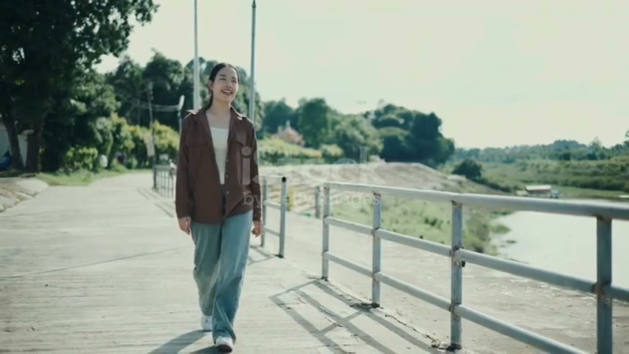 Peristiwa lama//pop slow//@by katoas164