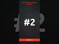 Top 5 best free code editor for Android | All language #codeeditor #viral #coding #webdevelopment