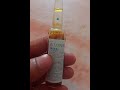 Video Image
