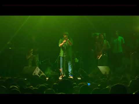 Edson Gomes -