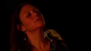 Video thumbnail of "The Delines - Colfax Avenue"