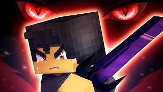 Обложка Out Of Time MyStreet When Angels Fall Ep 9 Minecraft Roleplay Скачать Out Of Time MyStreet When Angels Fall Ep 9 Minecraft Roleplay