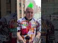 Peter Wright on why he constantly changes darts. #USADarts #PDC #PeterWright Mp3 Song