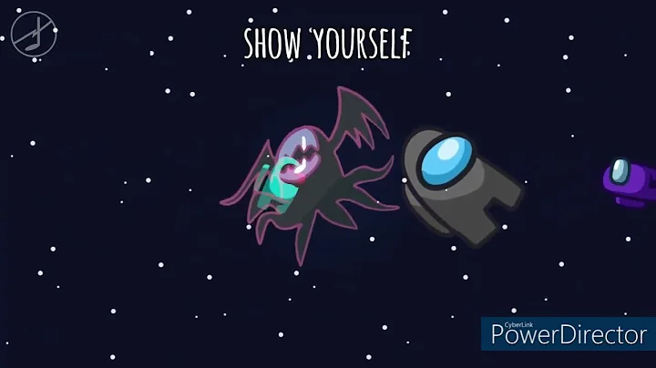 Lyin 2 Yourself [Original and Metal Mashup] (Mashups by The Mashups)