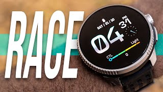 Suunto Race Review  The PRICE Is RIGHT! What's the Catch?