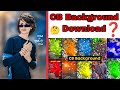 CB background kaise download kre | how to CB Background Download ❓🤔