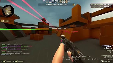 last minute clips | ft. goodbye getze.us ❤ cya soon "UNFINISHED"