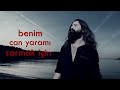 Koray Avcı - Aşk Sana Benzer (Lyric Video) Mp3 Song