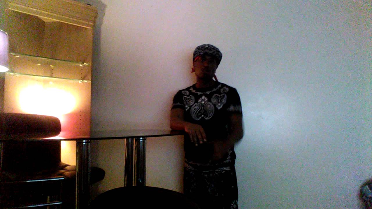 1000  gramz freestyle