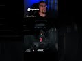 Game : Urbexophobia | Youtuber : LeszekKamil #phasmophobia #devour #gaming #horrorgames #twitch