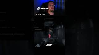 Game : Urbexophobia | Youtuber : LeszekKamil #phasmophobia #devour #gaming #horrorgames #twitch