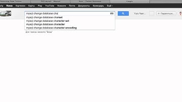 Создание блога на PHP с использованием простейшего MVC