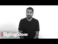 The First Time: Kal Penn