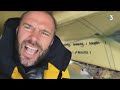 Route du Rhum : Gabart conforte son avance