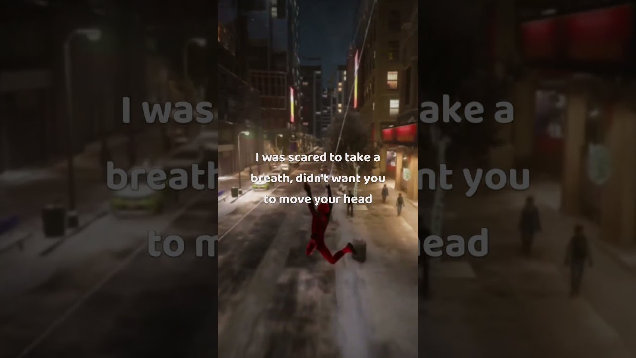 sombr - back to friends [ sped up ] lyrics 