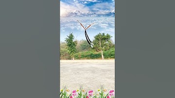 Simple Mobile Effects | Infinite Loop | Satisfying Video #shorts #relaxing #animation