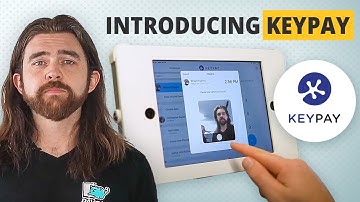 Introducing Time and Attendance Options Can Improve Your Payroll Processes