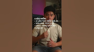 Công cụ theo dõi dòng tiền lớn