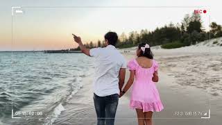 Sparsha Niraj Subedii Official Music Video