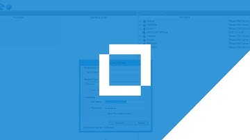 #HowTo re-add a workload in PlateSpin Migrate 12.1 and 12.2