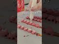 \ダイソーだけで作れるよ/
