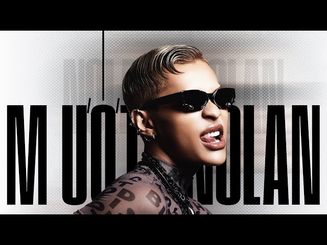 thumbnail img16x9