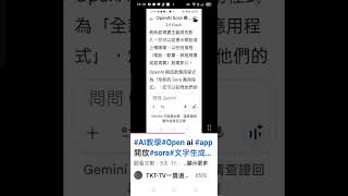 摘錄#sora#文字生成影片 的模型程式#sora2 錄製於20251009