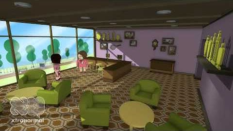 Beginning of the RBI