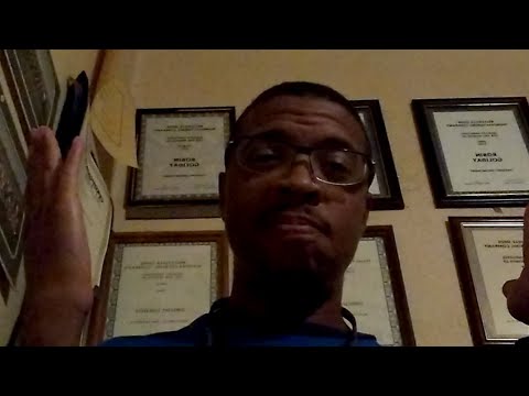 Lets Talk Tech Sports And Music With 2 Phonez