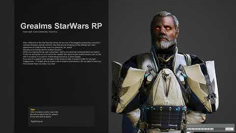 Funny Loading Screen Banter Garry