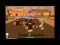 Roblox The Roman Empire