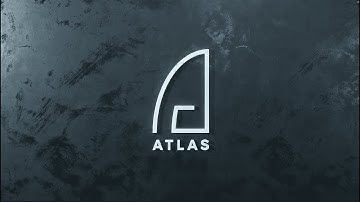 HOW TO STREAM TO ANY DEVICE