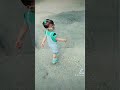 وحياتك أنتي الوحيدة وأنتي شموعي وليلة عيدي ترند تيك توك لايك اشتراك  صور اطفال