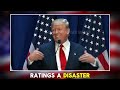 Desi Lydic's Calm Reply to Donald Trump Insult STUNS America LIVE!