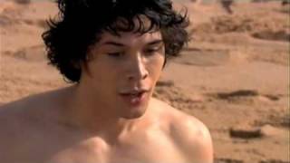 Bobby Morley, best of