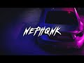 PHONK MIX 2021 – NIGHT DRIVE PLAYLIST #7