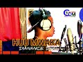 Dianance Dor Huu Mwaka Official Music Audio
