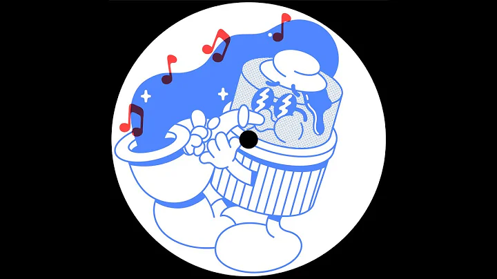 Souffl Caramel - Wandamaniac